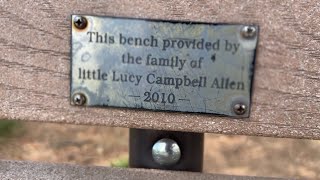 Jefferson County family worries about the future of a lasting tribute to their loved one