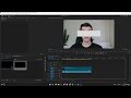 how to change opacity in premiere pro full guide