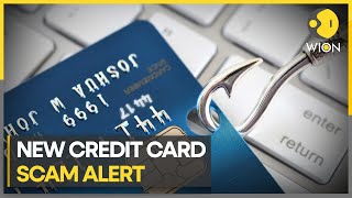 Cyber Scams: How to stay protected | Details | Latest World News | WION