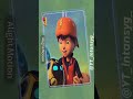 boboiboy ccp 136 boboiboy ori 😲❤️🌸