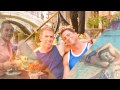 PrideOne Travel and Cruises Gay Vacations