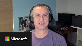 Zero Trust Workshop - Delivery Optimization Settings