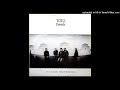 Toto - Pamela (Extended 1988)