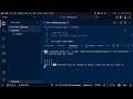 Nested Loops Explained- Beginner Friendly! 