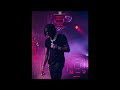 [FREE FOR PROFIT] Lil Baby Type Beat - 