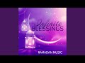 Ramadan Love