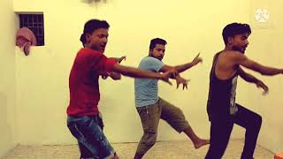 Naam Hai Tera Tera Feat. Deepika Padukone Full Video Song Aap Kaa Surroor | Himesh Reshammiyall