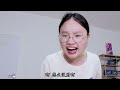 女奥特曼被封印！爱迪救出尤莉安公主，哪个奥特曼能救出“索拉”【斗罗玩具】