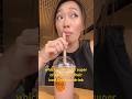 Hong Kong McDonald’s taste test #food