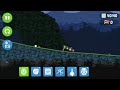 [Request] Bad Piggies King Pig Car Chase Scene Sparta Valise Remix Extended Edition