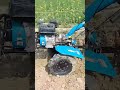 power tiller khet jotne wala 7.5 hp ka power weador#shorts #powertiller