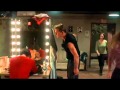 one last dance movie trailer
