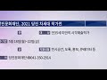 당진알림마당_14회 홍보게시판