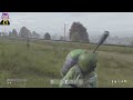 【dayz・pc】バージョン1.19アップデート後の世界！チーターが出現しない、満員サーバー（最大人数８０人）で遊ぶ！２０時からスタート ５０４