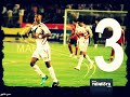 shikabala top 10 أجمل 10 أهداف لشيكابالا