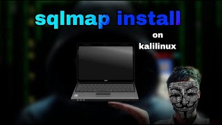 How To Install Sqlmap on Kali Linux 2021 [WSL2 or Virtualbox] | Hacker Tech