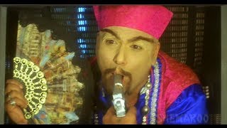 Hadh Kar Di Aapne - Part 4 Of 13 - Govinda & Rani Mukherji