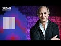Ray Dalio on the Rise and Fall of Nations  Forward with Andrew Yang