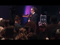 🔴  Bethel Church Service | Tommie Zito at Bethel Church | Worship with Allison Costa