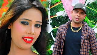 Dinkar pandey ka new bhojpuri song