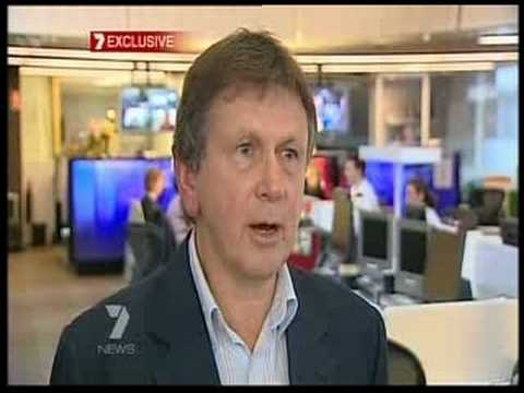 Channel 7 - Sydney - NSW - Red Light Cameras Channel 7 - Sydney - NSW - Red Light Cameras