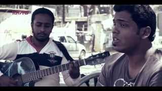 Moodtapes - Wake me up when september ends by Avinash Anil \u0026 Sree Dev - Kappa TV