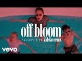 Off Bloom - Falcon Eye (Kideko Remix)