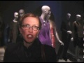 valerie steele curator at f.i.t. museum comments on fashion italian style 2003