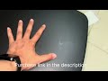 unboxing ikea modish solid durable foldable chair ikea folding chair black amazon lightweight