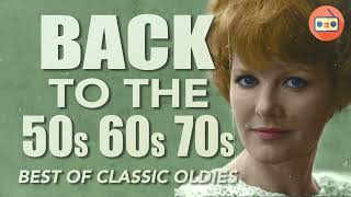 70s Oldies But Goodies Of All Time Nonstop Medley Songs | The best Of Music 60s  | 50 至 70年代經典英文金曲串燒