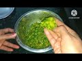 palak pakoda recipe पालक पकोडा रेसिपी pakoda recipe crispy spinach pakoda recipe pakoda