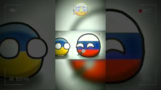 КАК РАСШИФРОВЫВАЕТСЯ СССР #countryballs #shorts #at2 #dc2 #animation #врек #fypシ #беларусь #россия