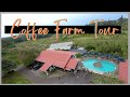 Kona Coffee Farm Tour Big Island - Heavenly Hawaiian