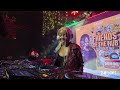 Don Bey live at The Loft Nightclub (Amapiano)