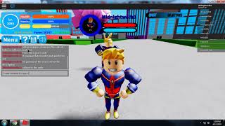 Bokunorobloxremasteredcodes Videos 9tubetv - 