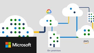 Cloud Detection and Response with Microsoft Defender for Cloud and Microsoft Defender XDR