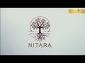 nitara one good earth sector 71 gurgaon