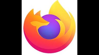 Adding a Firefox profile to Python Selenium