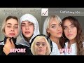 Our BIGGEST Glow Up Transformation of 2019! *warning we are a MESS*