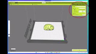 How to 3D Print At The Library