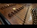 lao joi ลาวจ้อย สร้อยแสงแดง ขิม thai dulcimer