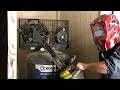 How To Fix An Air Compressor That Won't Turn On