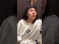 【醬油白米飯】天熱啊，就容易上火 搞笑視頻 搞笑 搞笑段子 funny comedy 爆笑