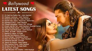 New Hindi NON - STOP Song's 2022 | 💖 Top Bollywood Romantic Love Songs 💖 #newsongs #nonstop