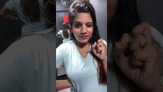 முத்தம் கொடு🥰😜😍💋 #tamiltiktok #trending #shorts