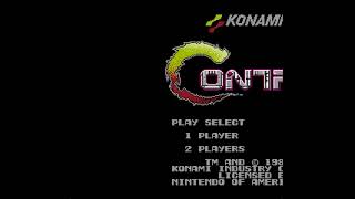My Python NES Emulator 100% Working Open Source!