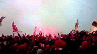 hertha-union 05.02.11 derbysieg!!!