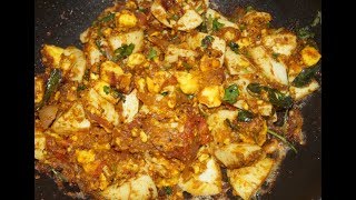 சிம்பிள் முட்டை மாஸ் / Simple egg mass