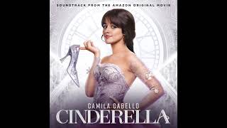 Am I Wrong | Cinderella OST