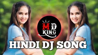 Dhoop Me Nikala Na Karo Roop Ki Rani Dj Song Old is Gold Dj Song 2021